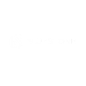 BlueStone